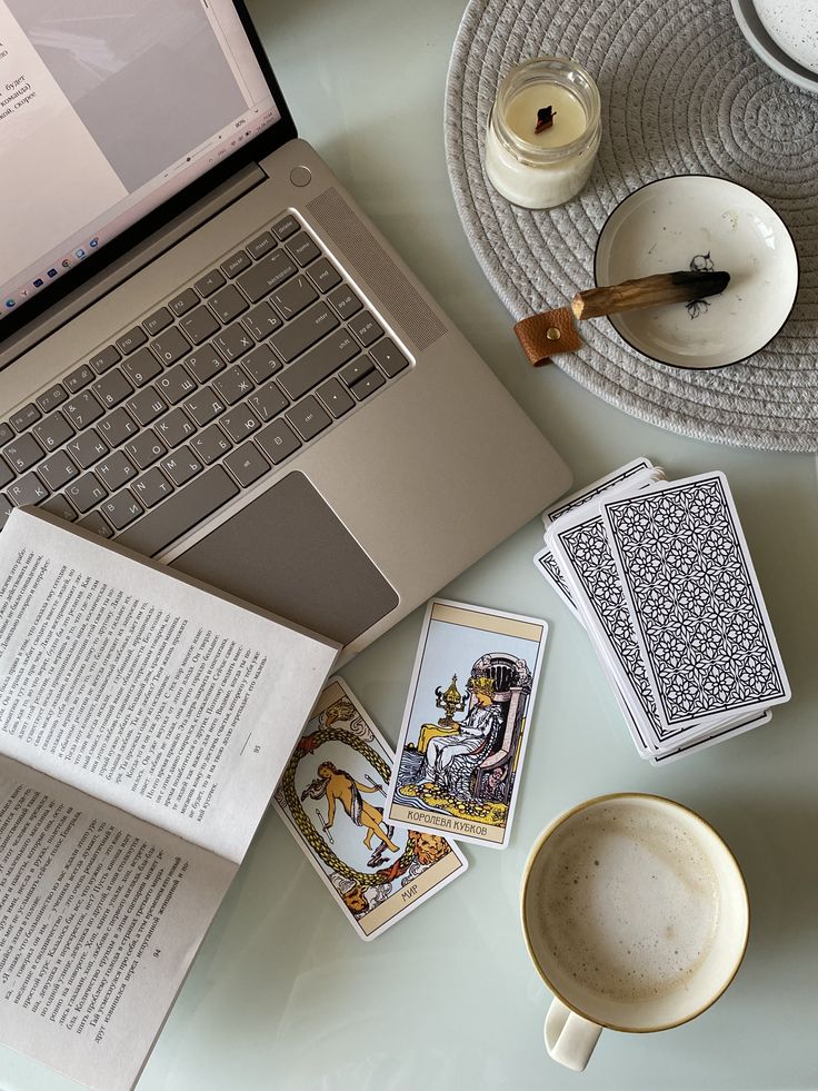 Analiza Matrycy Losu