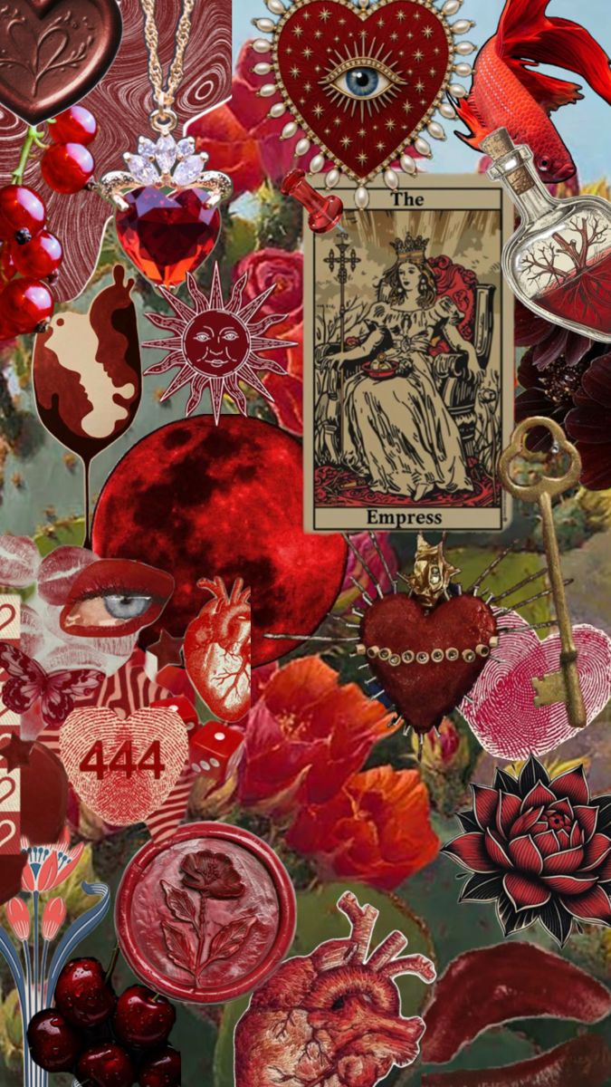 Analiza matrycy losu styl i własna marka